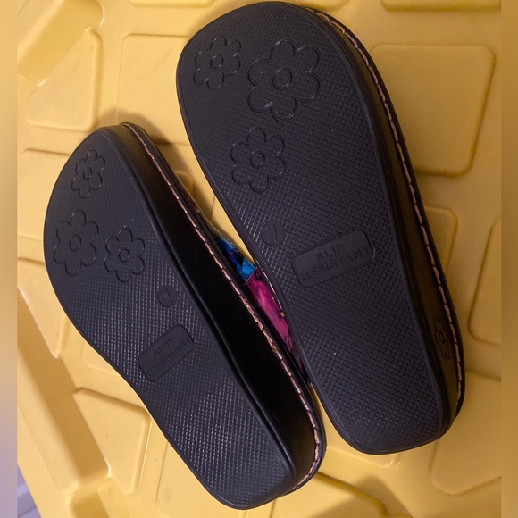 Ingaro Non slip clogs - Picture 6 of 10